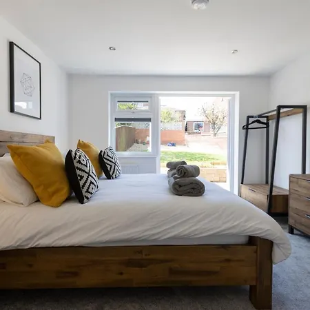 Fletchers Rest Whitby