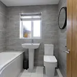 度假居 Fletchers Rest *