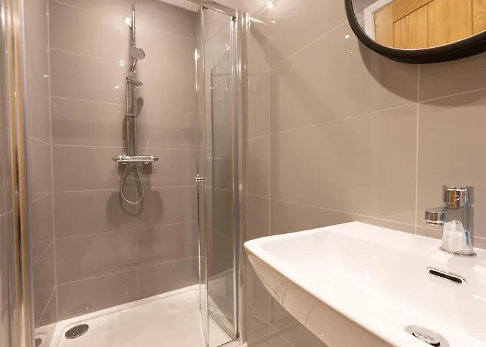 Fletchers Rest Casa vacanze Whitby